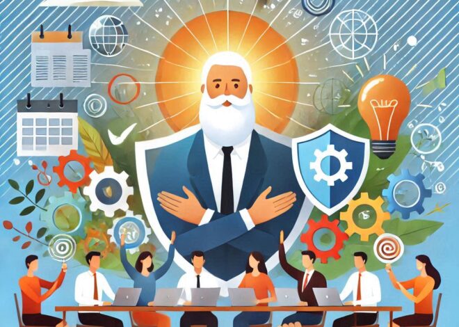 How to build a strong brand voice for your startup?