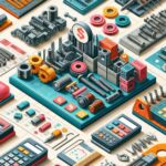 Cost Effective Fastener Solutions In Toronto: A Buyer’s Guide