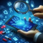 Mastering Mobile Data for Effective Digital Forensics