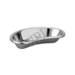 Get Complete Details about The Kidney Tray And Its Uses