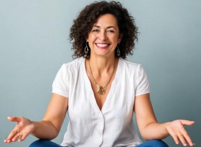 Transformational Coaching Techniques for Success