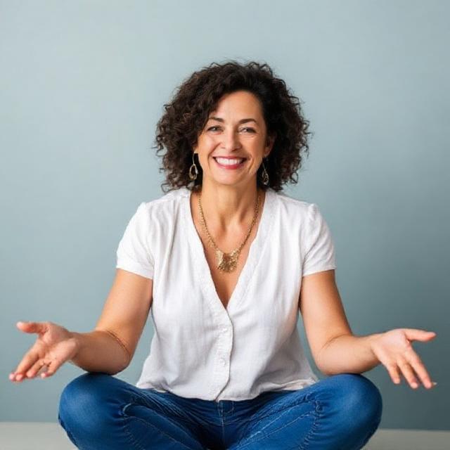 Transformational Coaching Techniques for Success