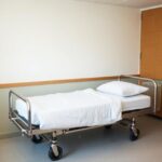 Looking for Support for Patient Care? Here are the 5 Types of Nursing Beds