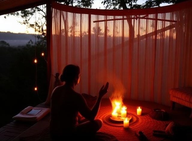 The Transformative Power of Sound Therapy in New South Wales