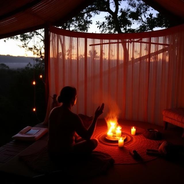 The Transformative Power of Sound Therapy in New South Wales