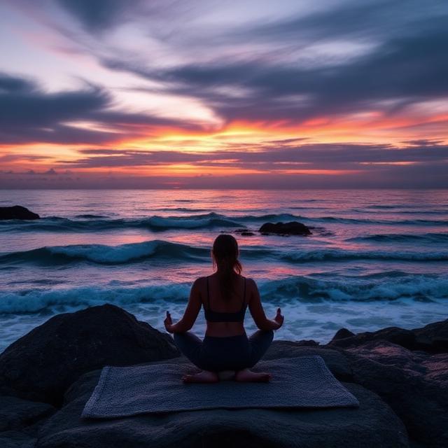 When you participate in sound healing Australia, you are doing more than just listening. You are letting your body respond to vibrations. 