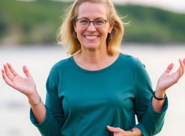 What a Transformational Life Coach Can Do for Your Personal Growth?