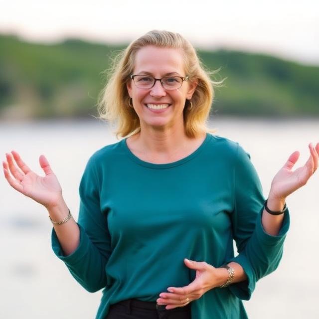 What a Transformational Life Coach Can Do for Your Personal Growth?