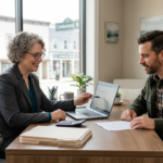 Best Accountant in Cumberland RI: What Local Businesses Should Look For