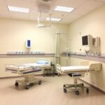 What to Look for in a Hospital Furniture and Equipment Supplier