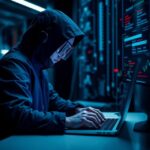 What is Digital Forensics? A Real Guide to Investigation and Methods
