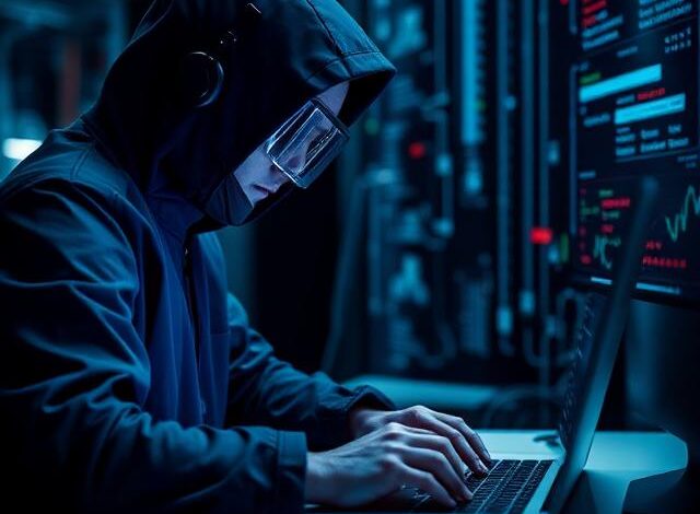 What is Digital Forensics? A Real Guide to Investigation and Methods