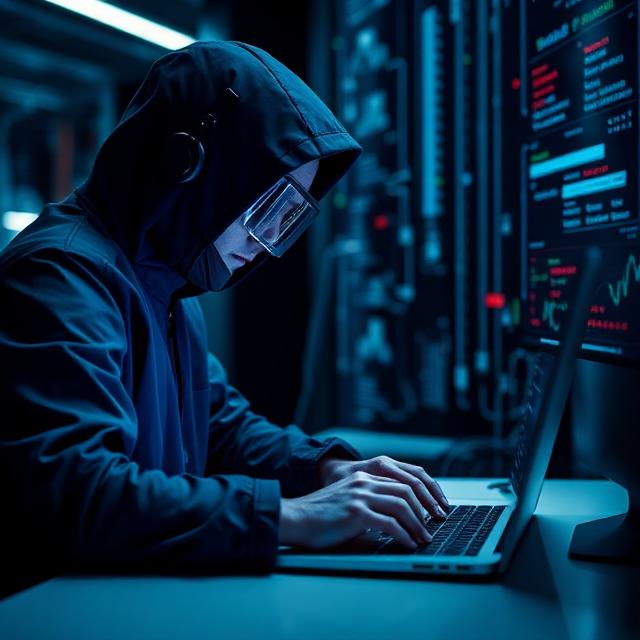 What is Digital Forensics? A Real Guide to Investigation and Methods