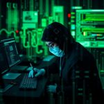 A Practical Guide to Understanding the Cellular Forensics Process