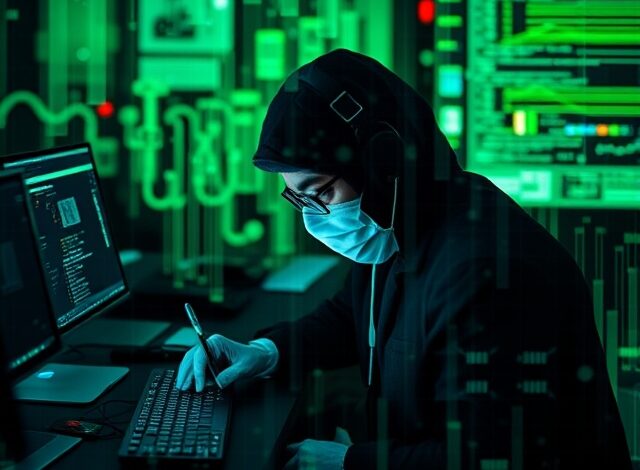 A Practical Guide to Understanding the Cellular Forensics Process