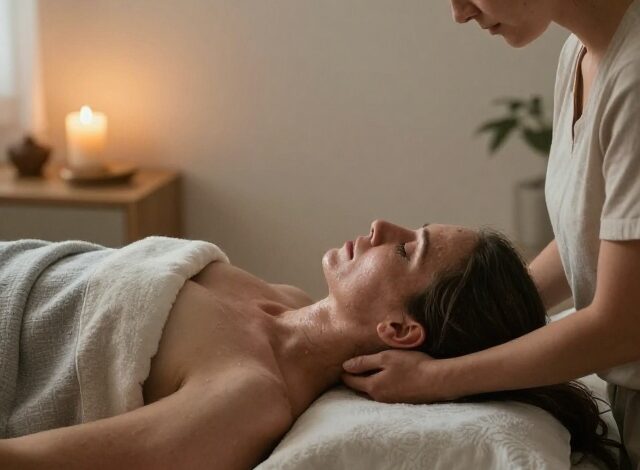 How Sound Therapy Supports Trauma Recovery