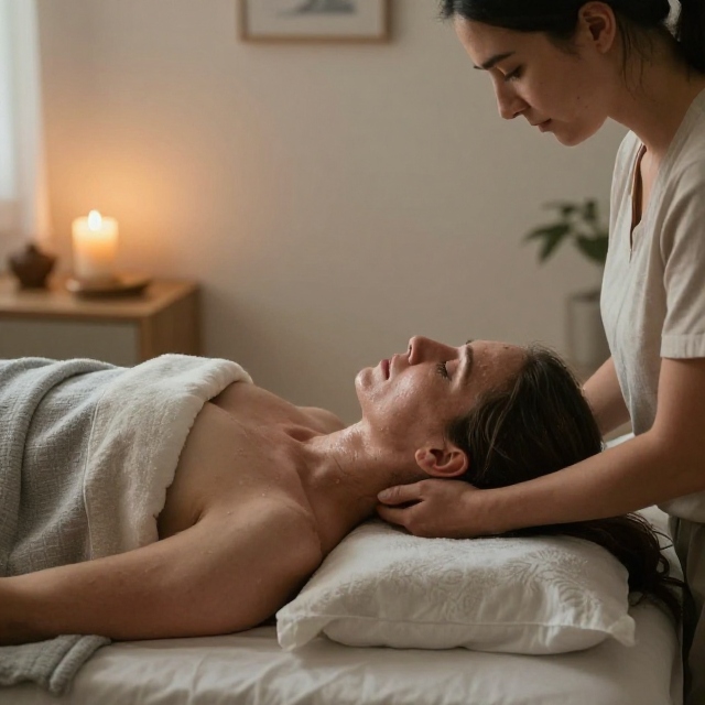 How Sound Therapy Supports Trauma Recovery